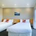 침실