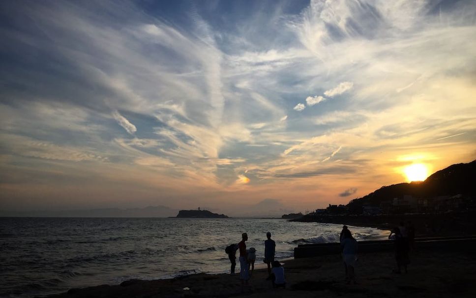 기타 사진