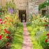 야외뷰
