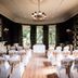 연회장