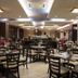 레스토랑