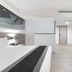 침실