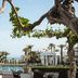 욕실