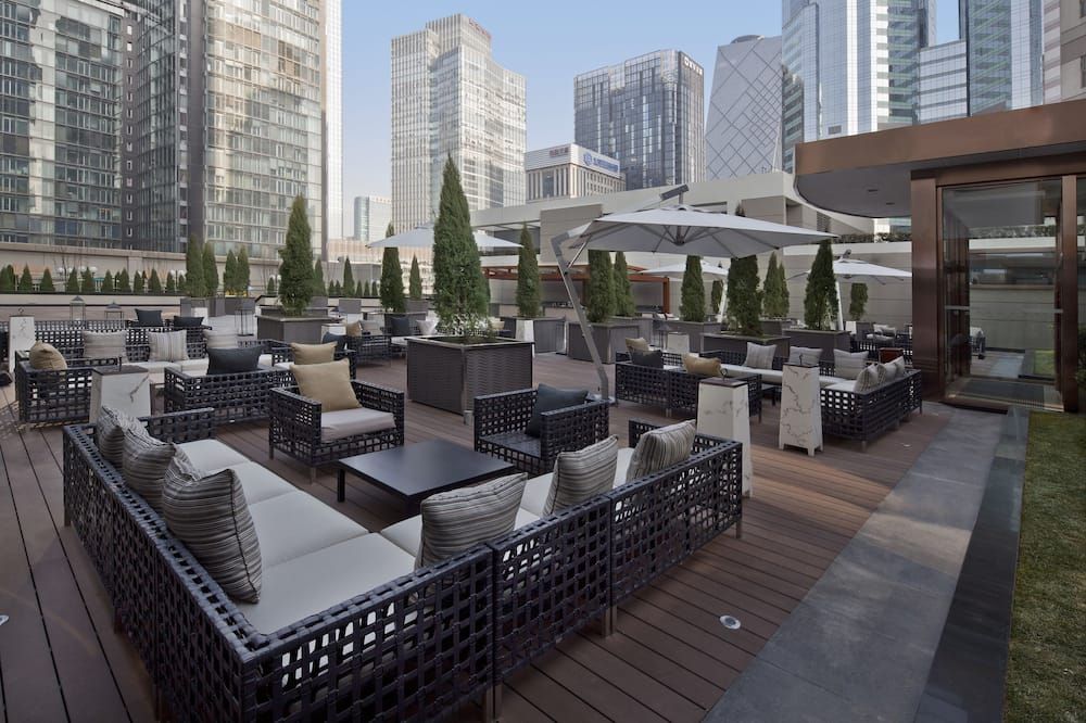 기타