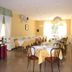 레스토랑