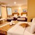 침실