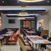 레스토랑