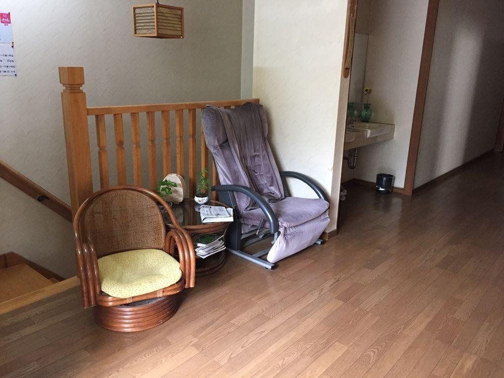 기타