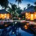 기타