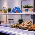 뷔페