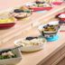 기타