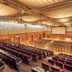 컨퍼런스 룸