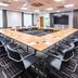 컨퍼런스 룸