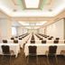 컨퍼런스 룸