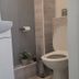 기타