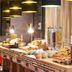 뷔페