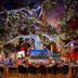 기타