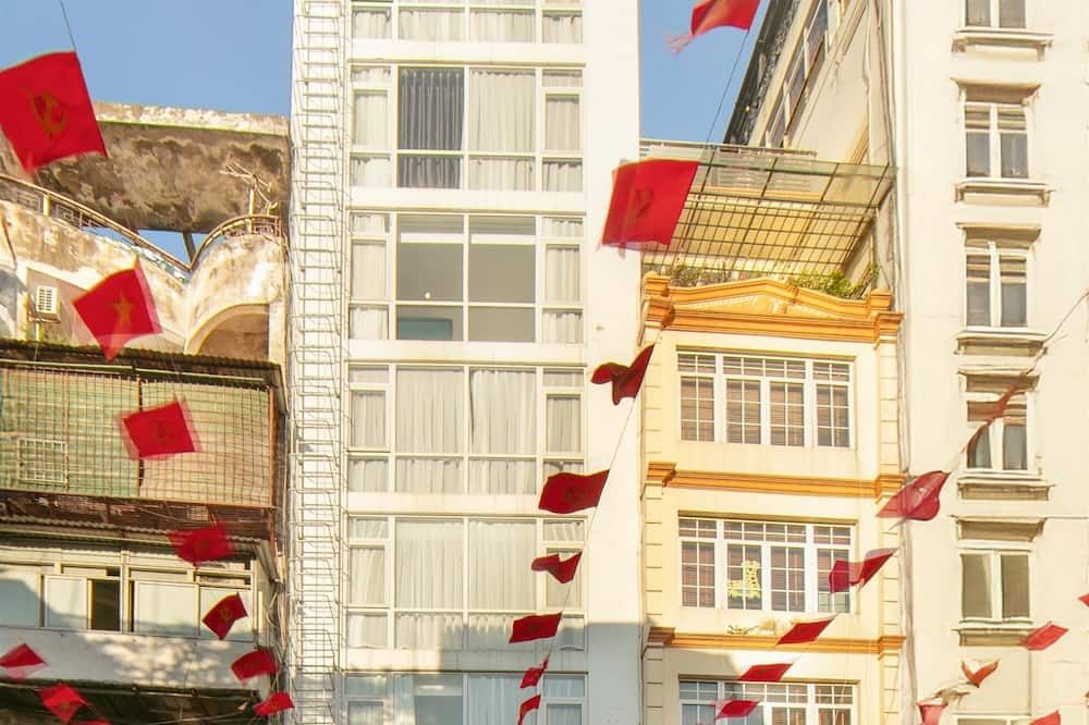 기타