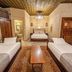 기타