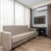 기타