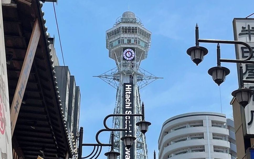 기타 사진