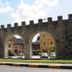기타