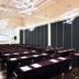 컨퍼런스 룸