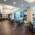 레스토랑