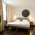 침실