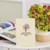 객실 편의시설