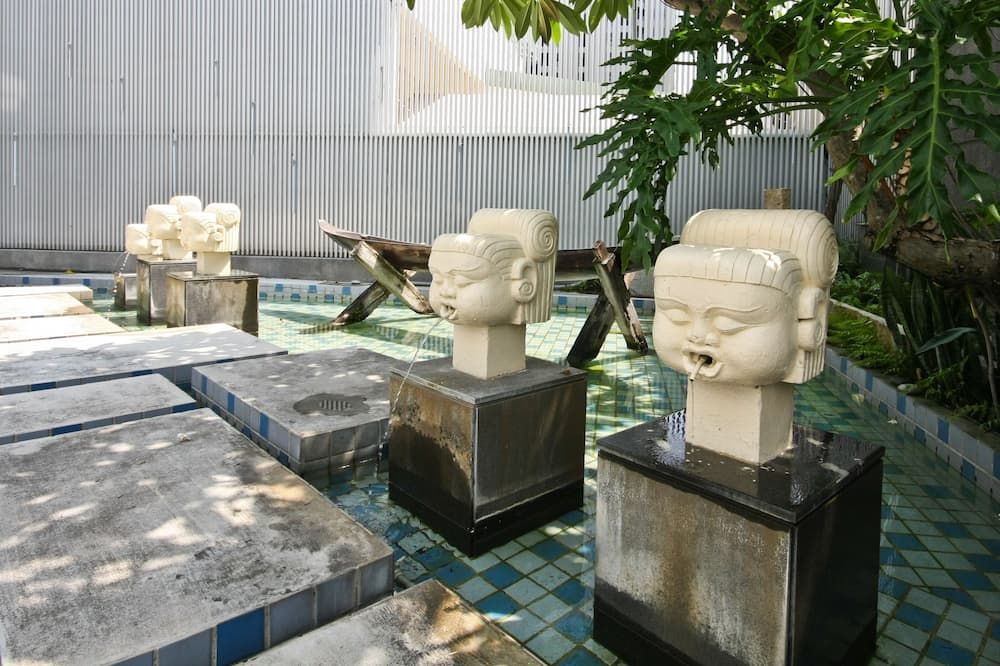 기타