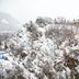 야외뷰