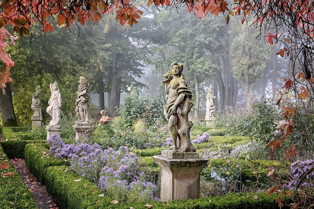 기타