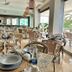레스토랑