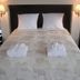 침실