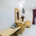 침실