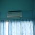 기타