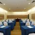 컨퍼런스 룸