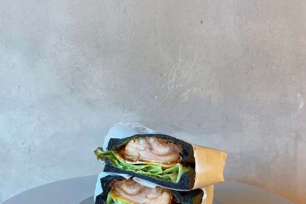 기타