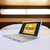 객실 편의시설