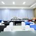 컨퍼런스 룸