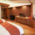 기타