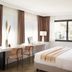 침실