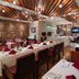 레스토랑