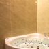 기타