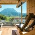기타
