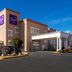 건물