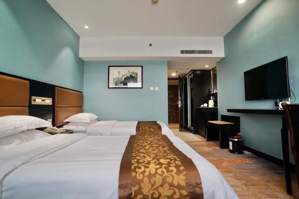 기타