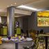 건물