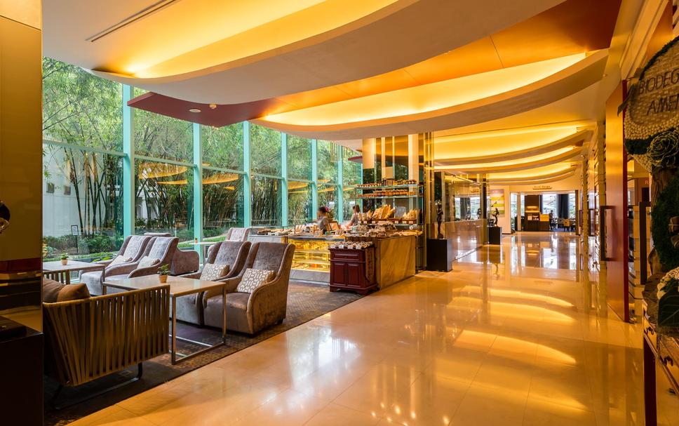 차트리움 호텔 리버사이드 방콕, 방콕 | 호텔스컴바인 (Chatrium Hotel Riverside Bangkok) 차트리움 호텔 리버사이드 방콕, 방콕 | 호텔스컴바인 (Chatrium Hotel Riverside Bangkok)